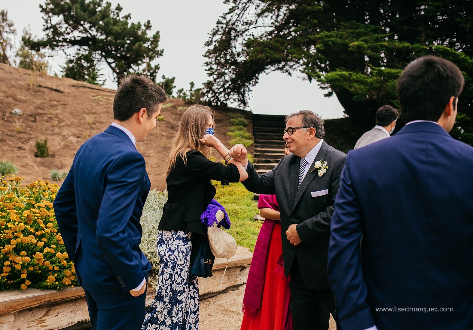 fotografia de matrimonios,fotografo,matrimoio,