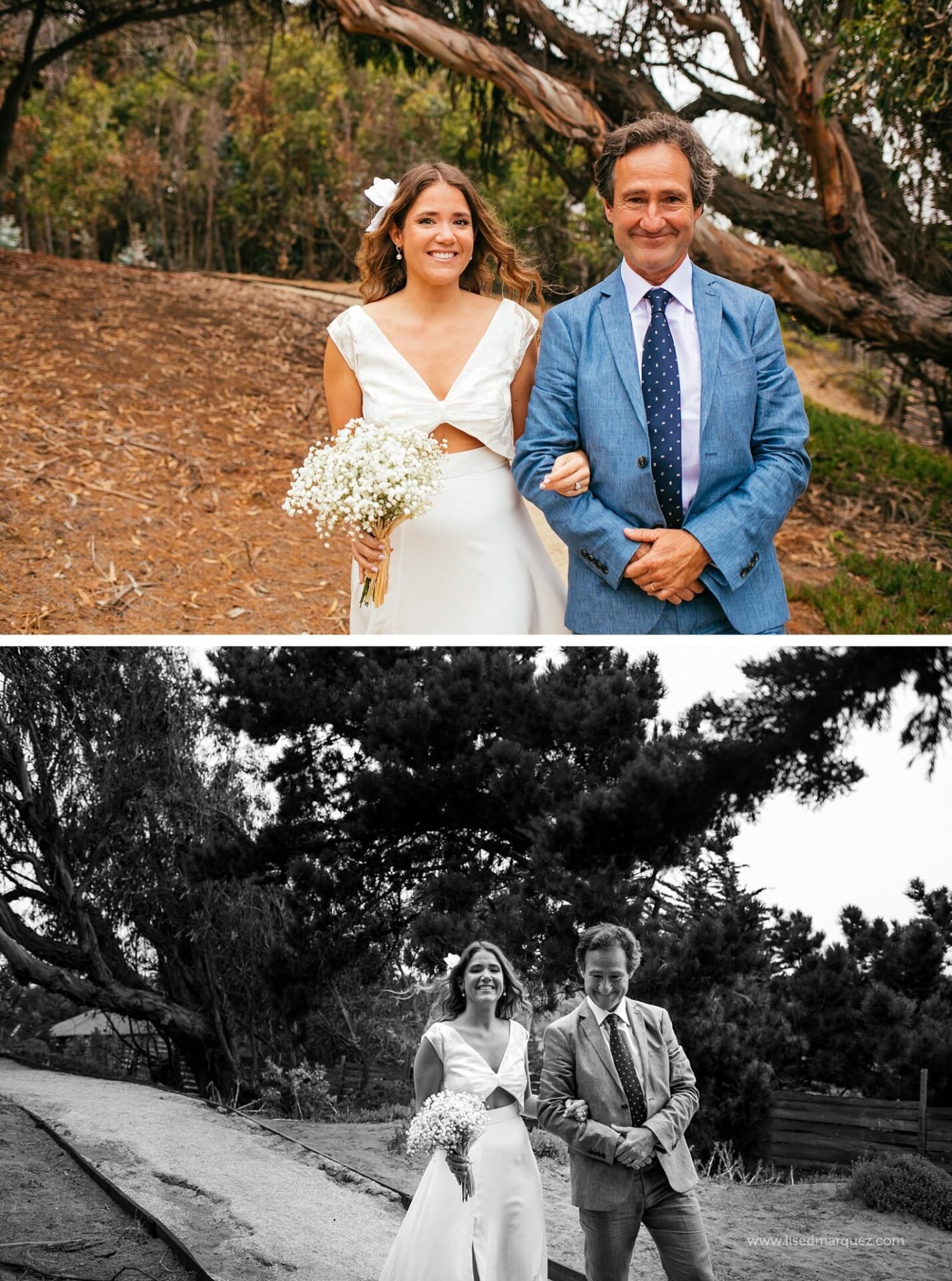 fotografia de matrimonios,fotografo,matrimoio,