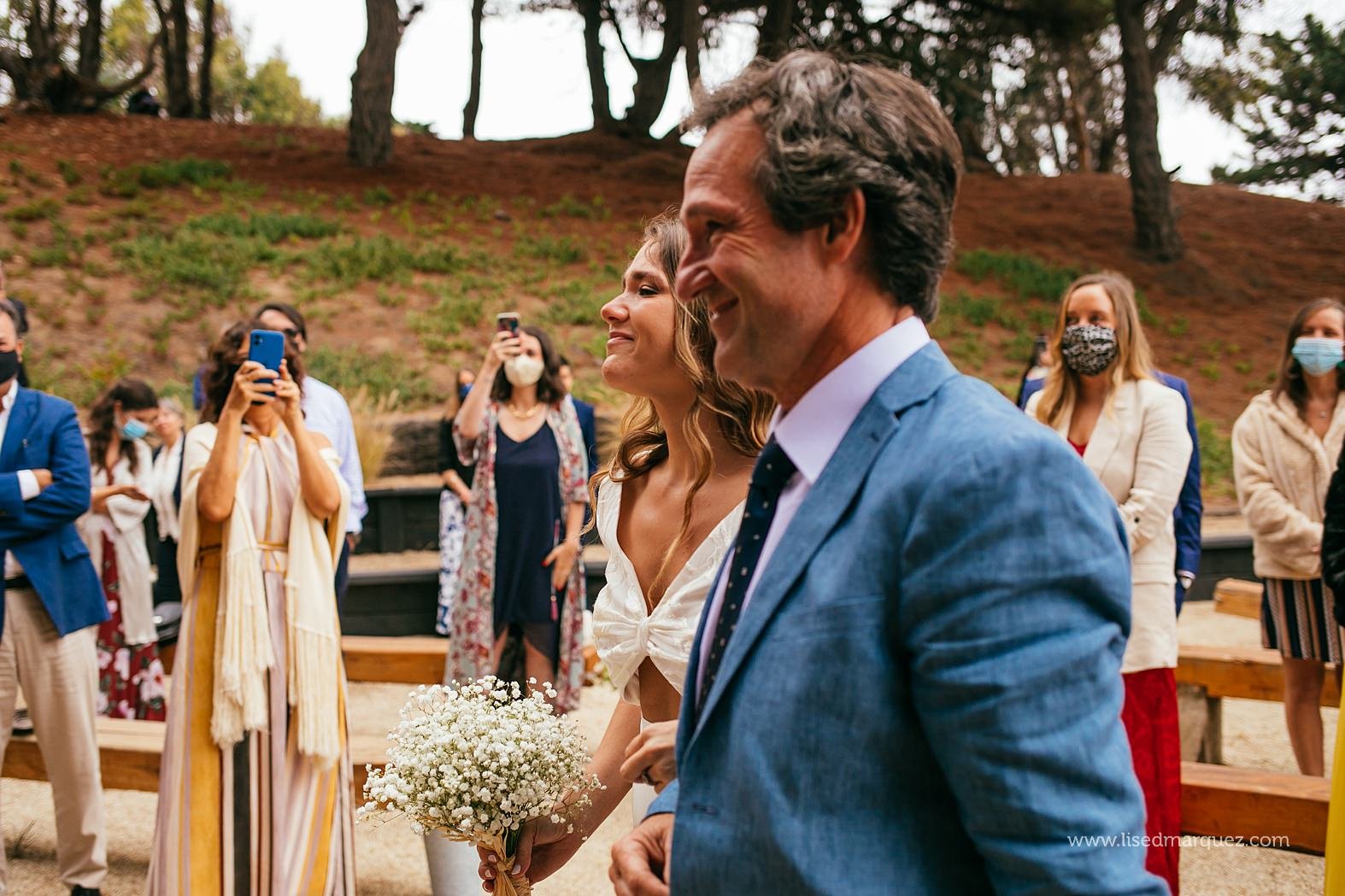 fotografia de matrimonios,fotografo,matrimoio,