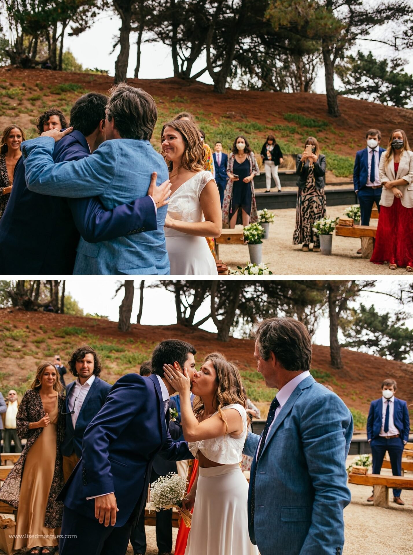 fotografia de matrimonios,fotografo,matrimoio,