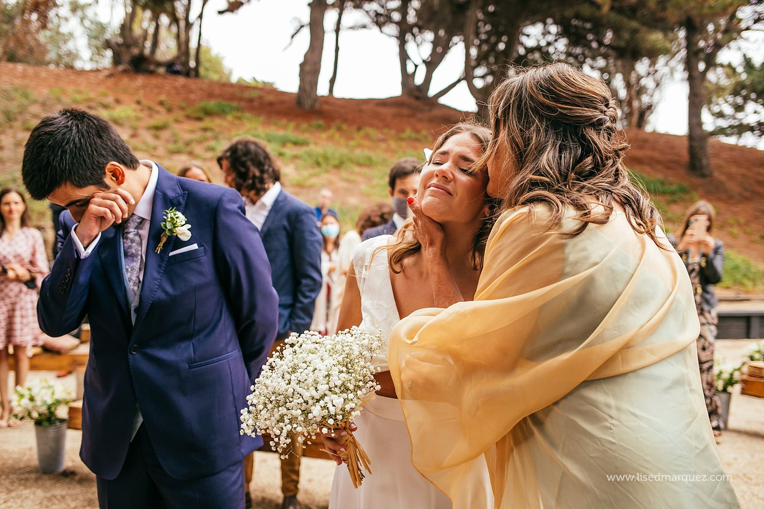 fotografia de matrimonios,fotografo,matrimoio,