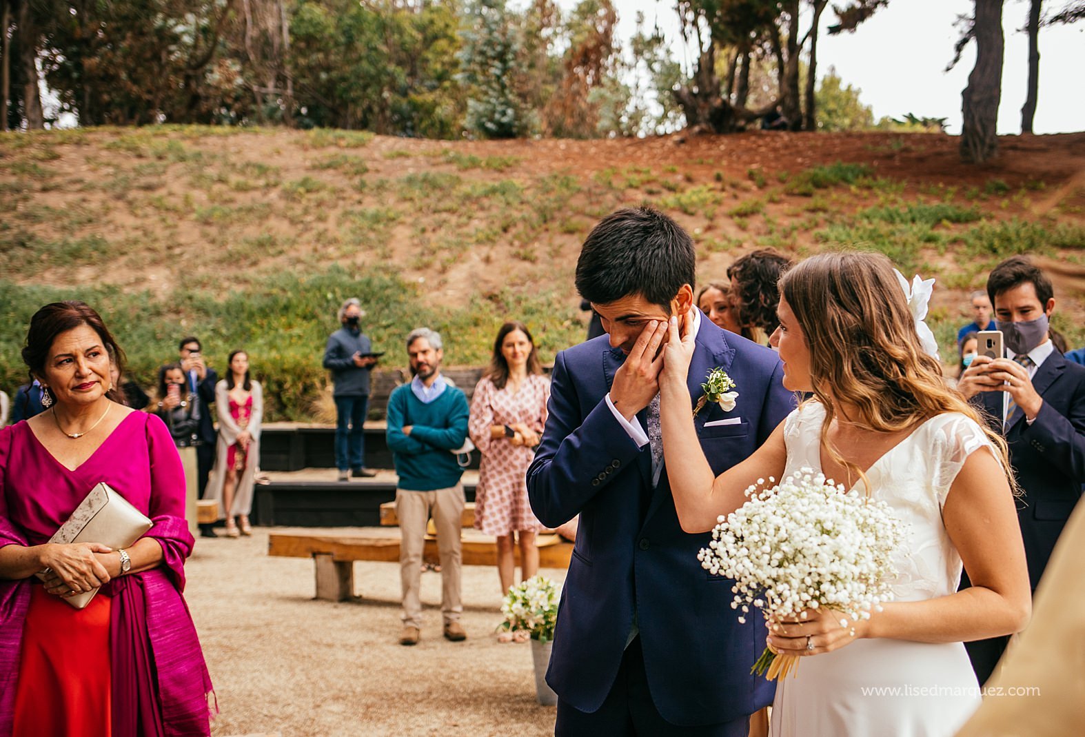 fotografia de matrimonios,fotografo,matrimoio,