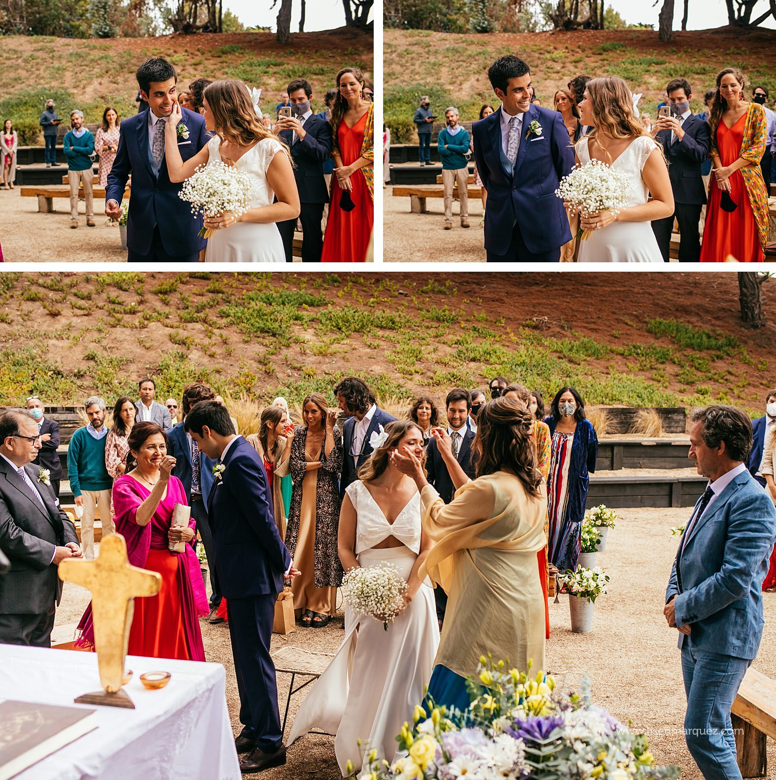 fotografia de matrimonios,fotografo,matrimoio,