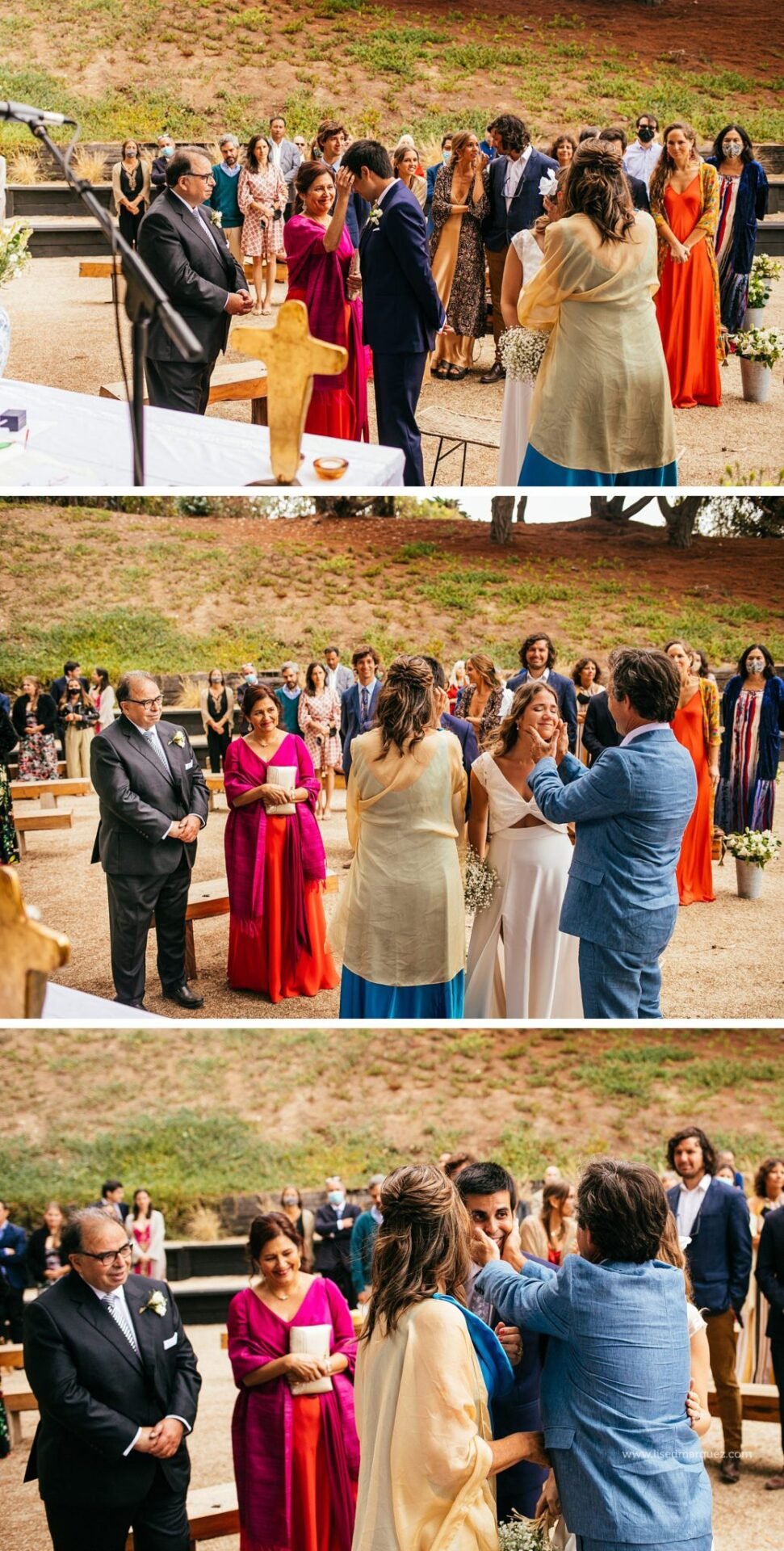 fotografia de matrimonios,fotografo,matrimoio,