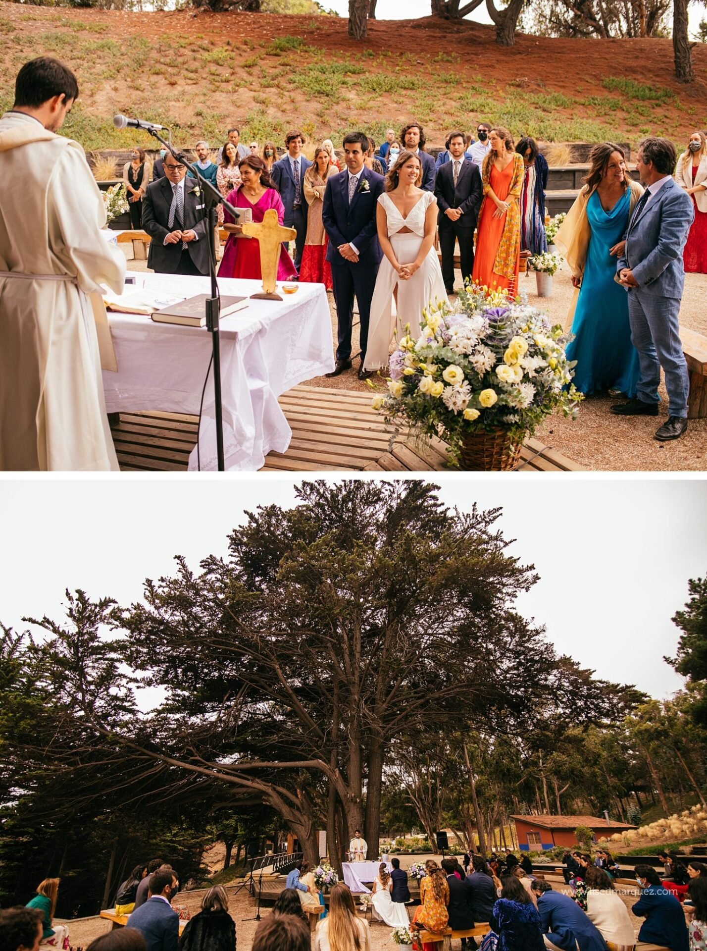fotografia de matrimonios,fotografo,matrimoio,