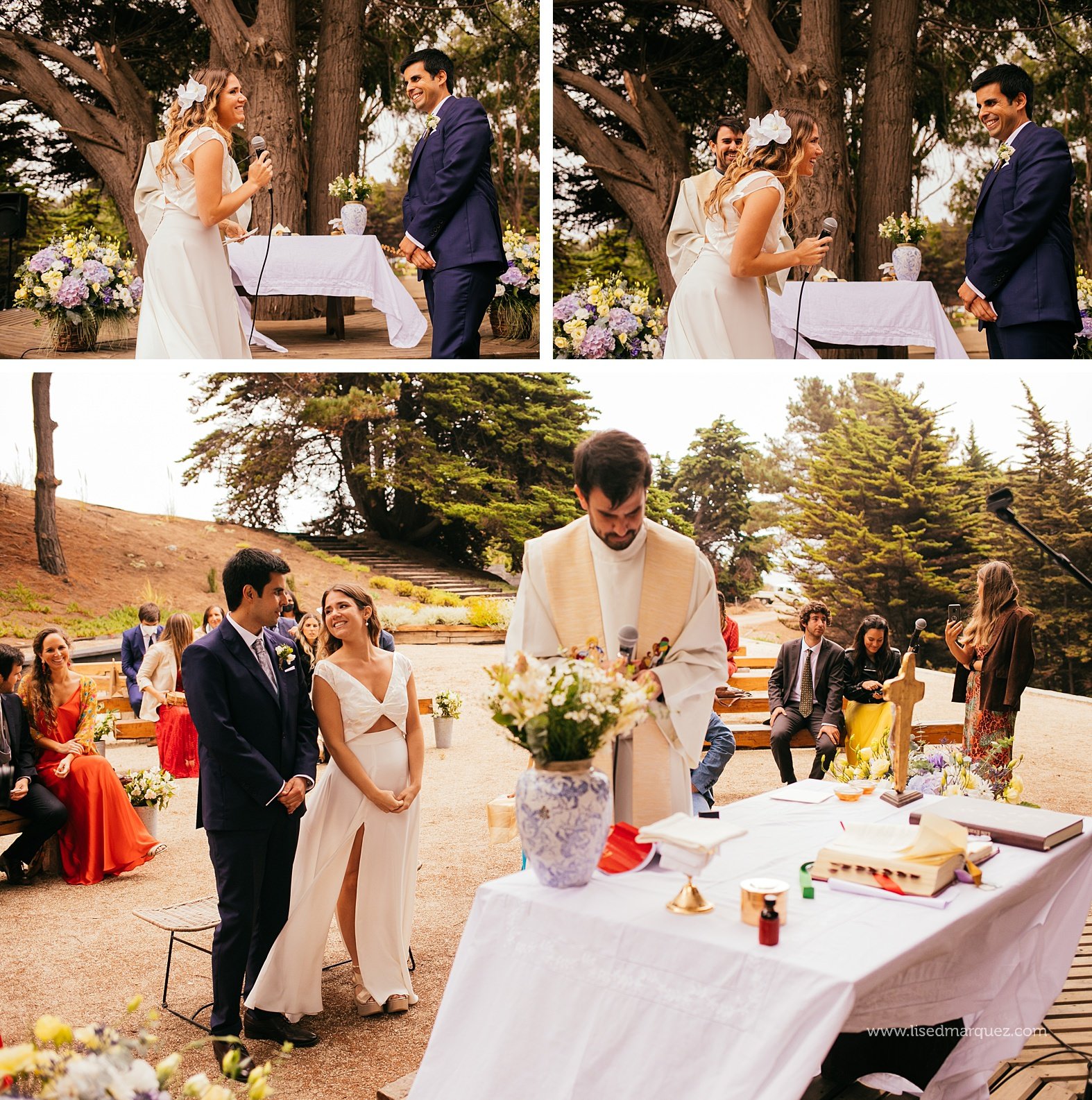 fotografia de matrimonios,fotografo,matrimoio,