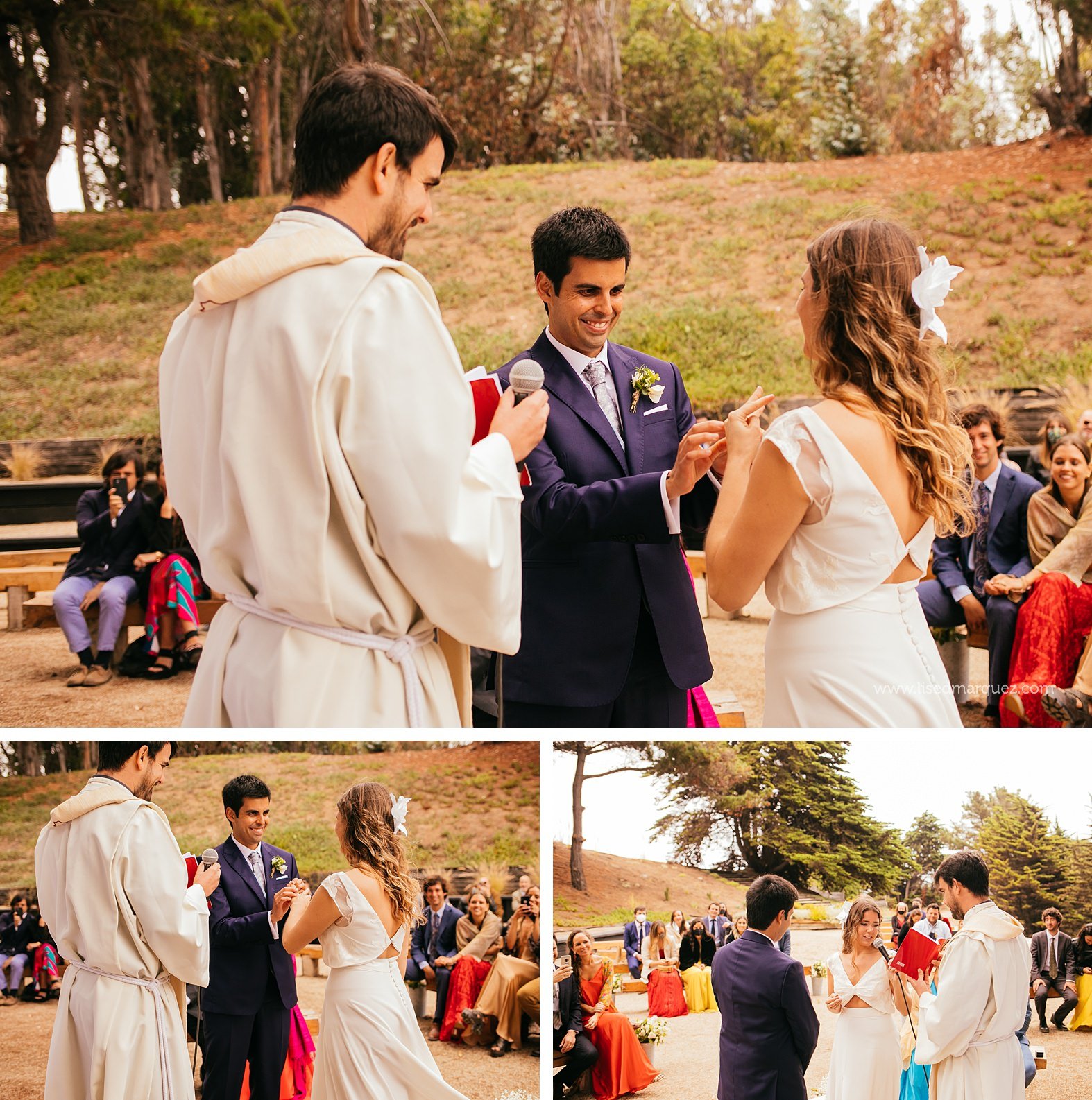 fotografia de matrimonios,fotografo,matrimoio,