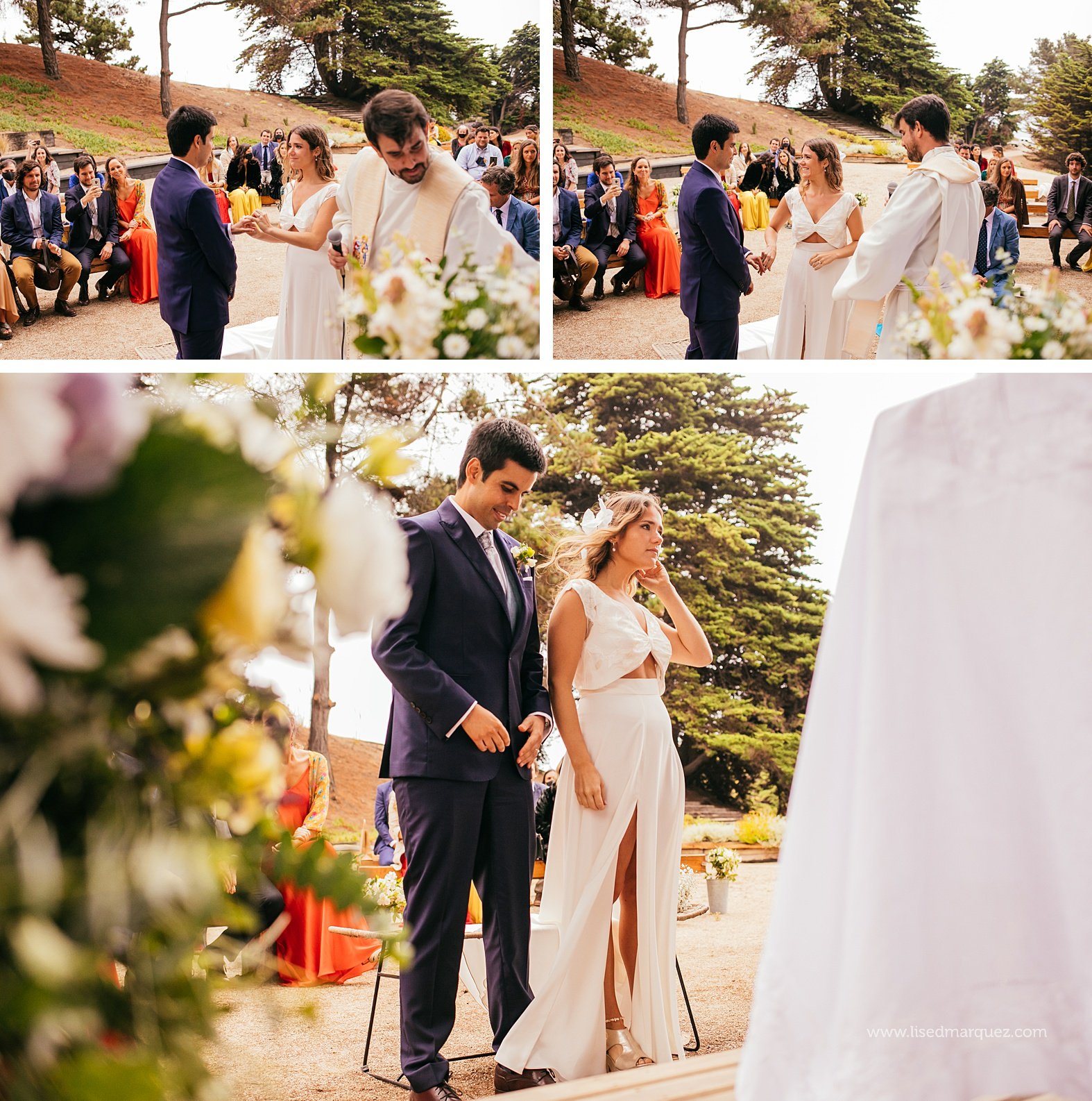 fotografia de matrimonios,fotografo,matrimoio,