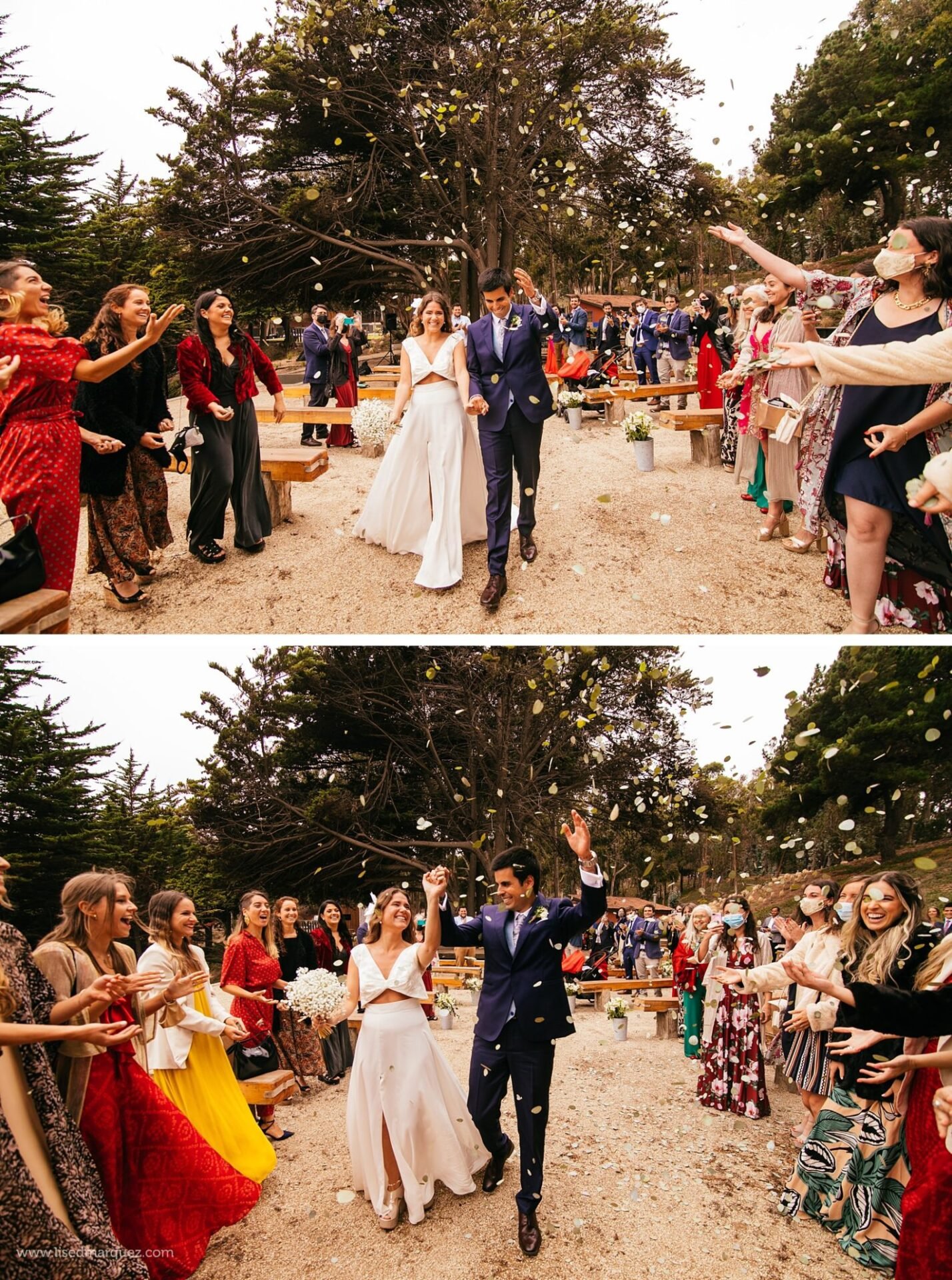 fotografia de matrimonios,fotografo,matrimoio,