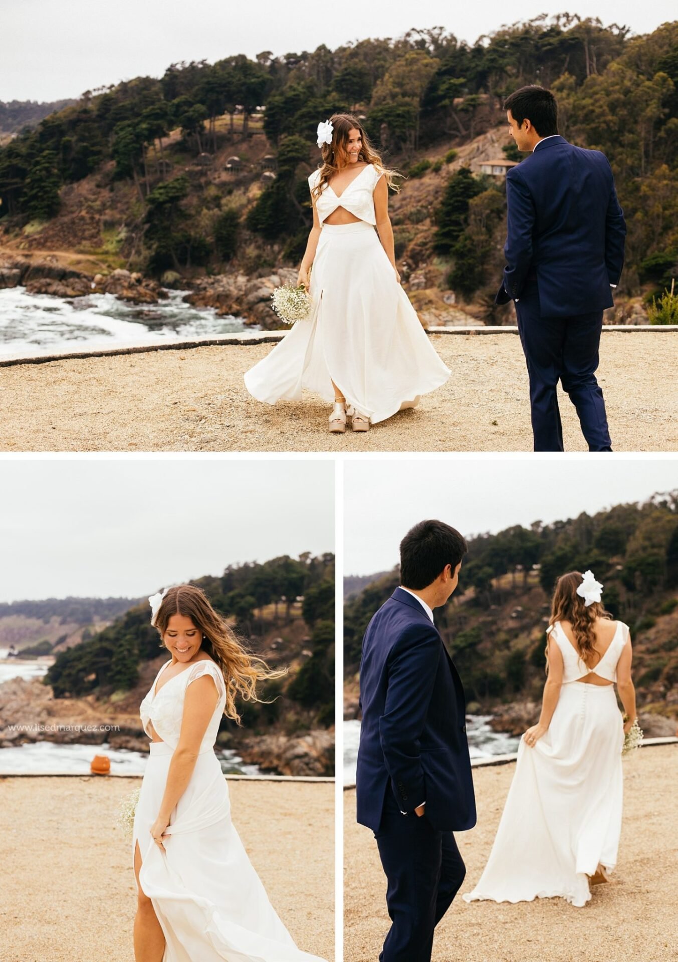 fotografia de matrimonios,fotografo,matrimoio,