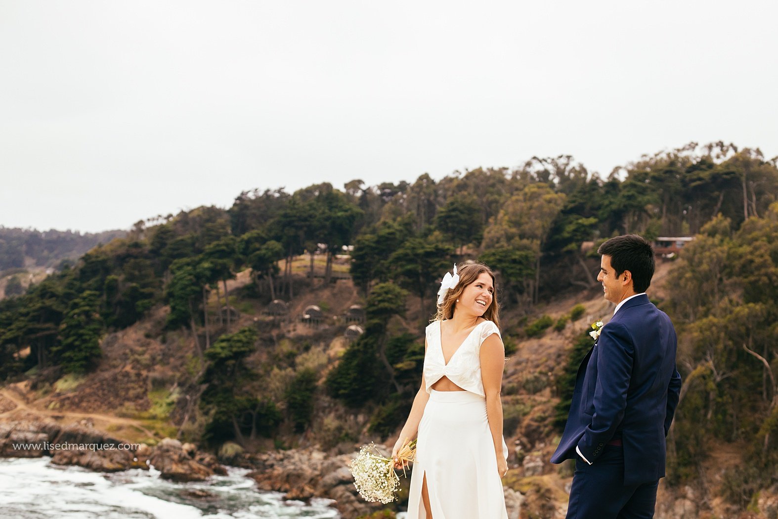 fotografia de matrimonios,fotografo,matrimoio, matrimonio en la playa