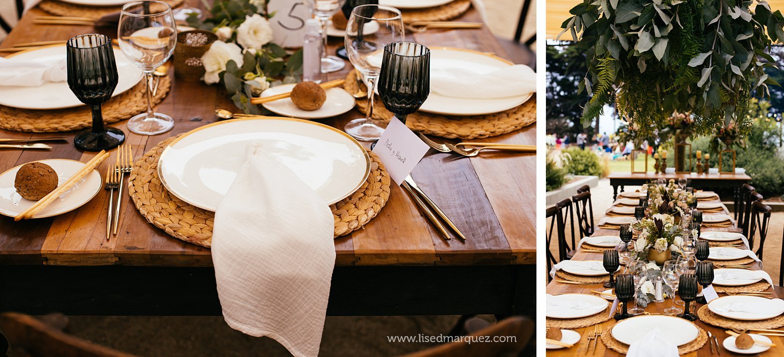 fotografia de matrimonios,fotografo,matrimoio,