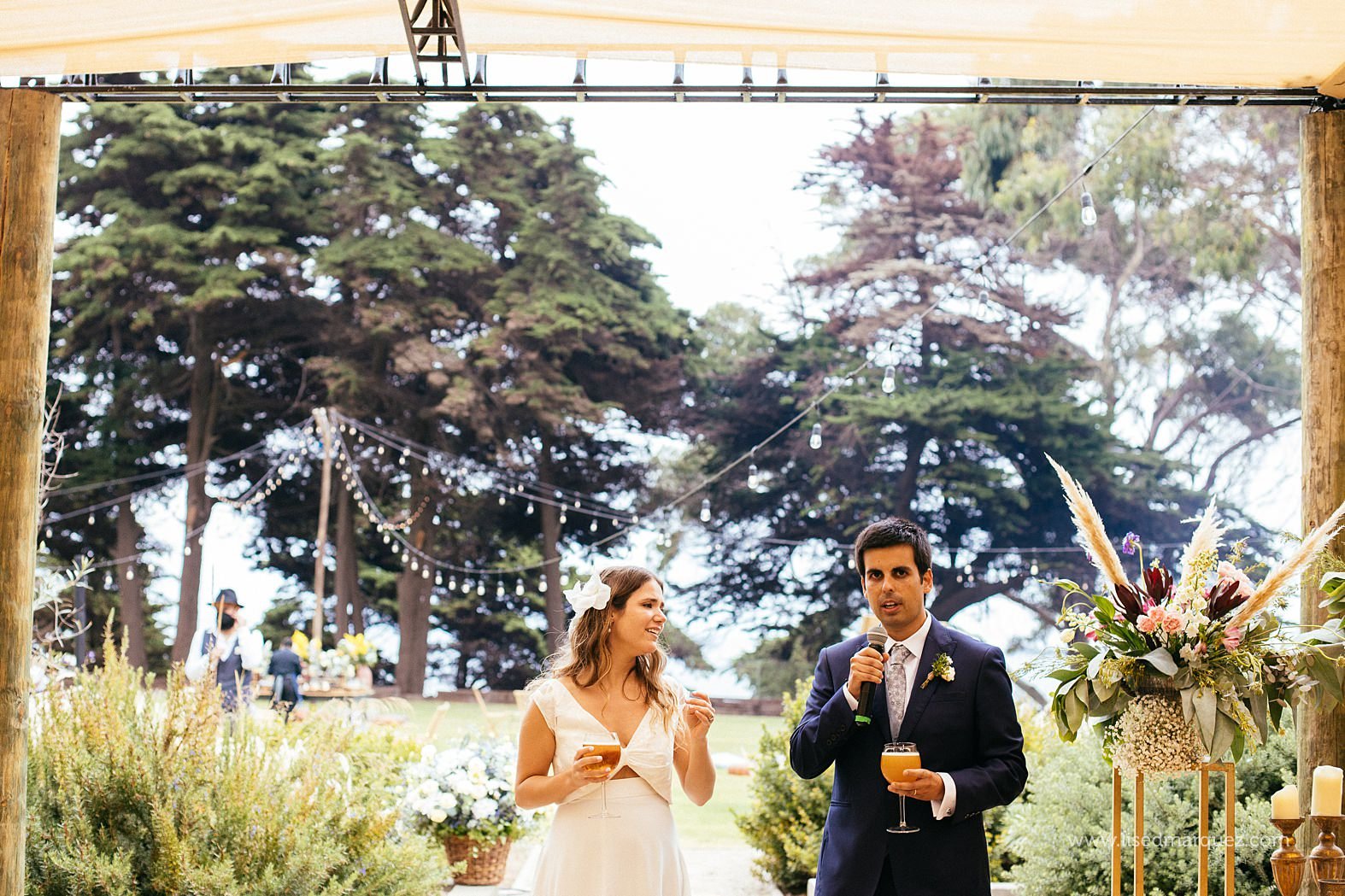 fotografia de matrimonios,fotografo,matrimoio,