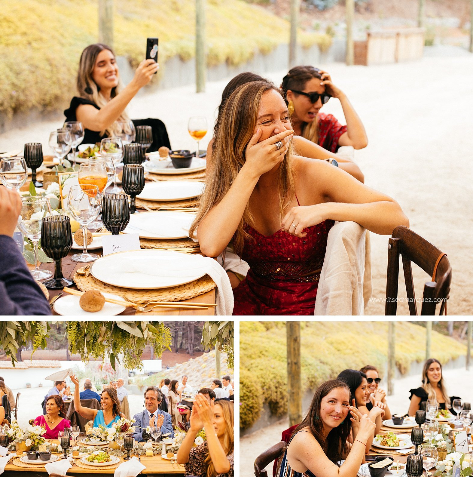 fotografia de matrimonios,fotografo,matrimoio,