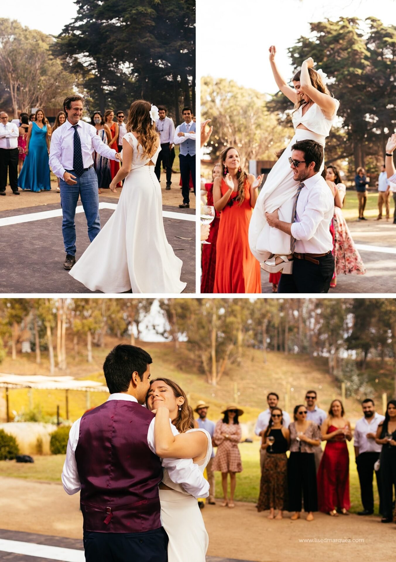 fotografia de matrimonios,fotografo,matrimoio,