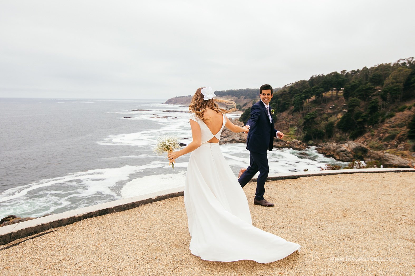 fotografia de matrimonios,fotografo,matrimoio,
