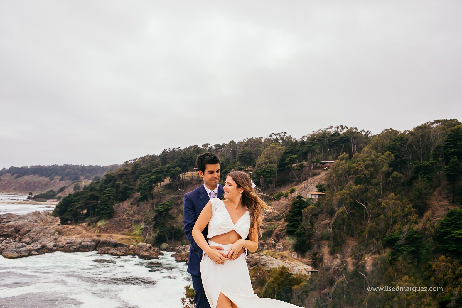 fotografia de matrimonios,fotografo,matrimoio,