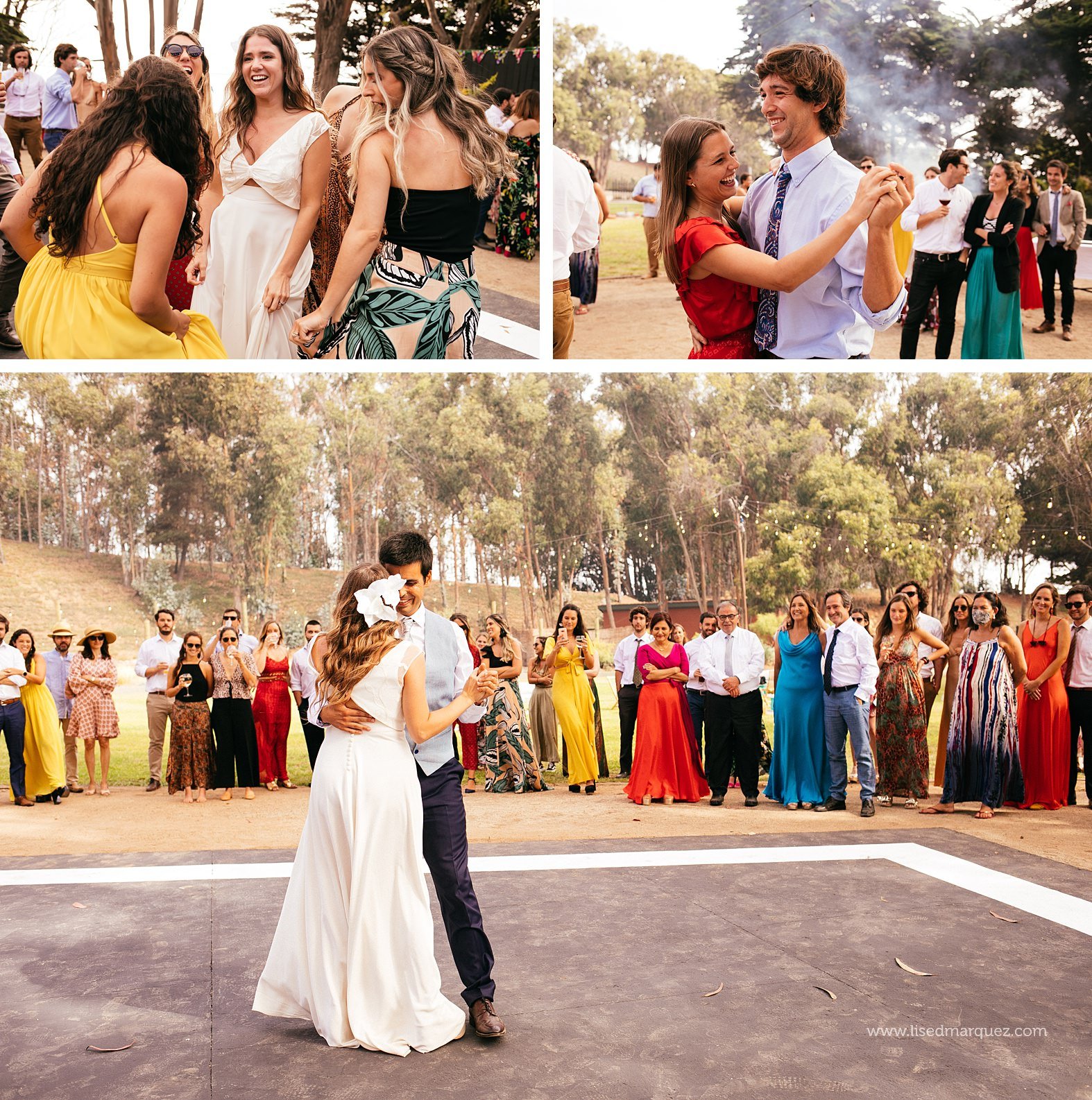 fotografia de matrimonios,fotografo,matrimoio,