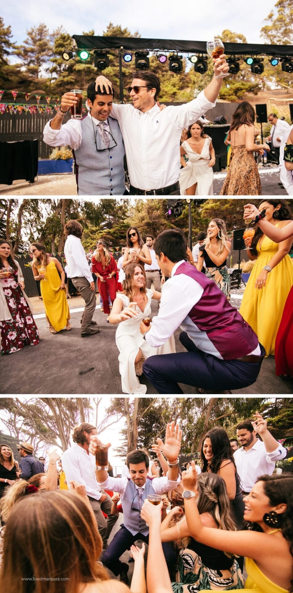 fotografia de matrimonios,fotografo,matrimoio,