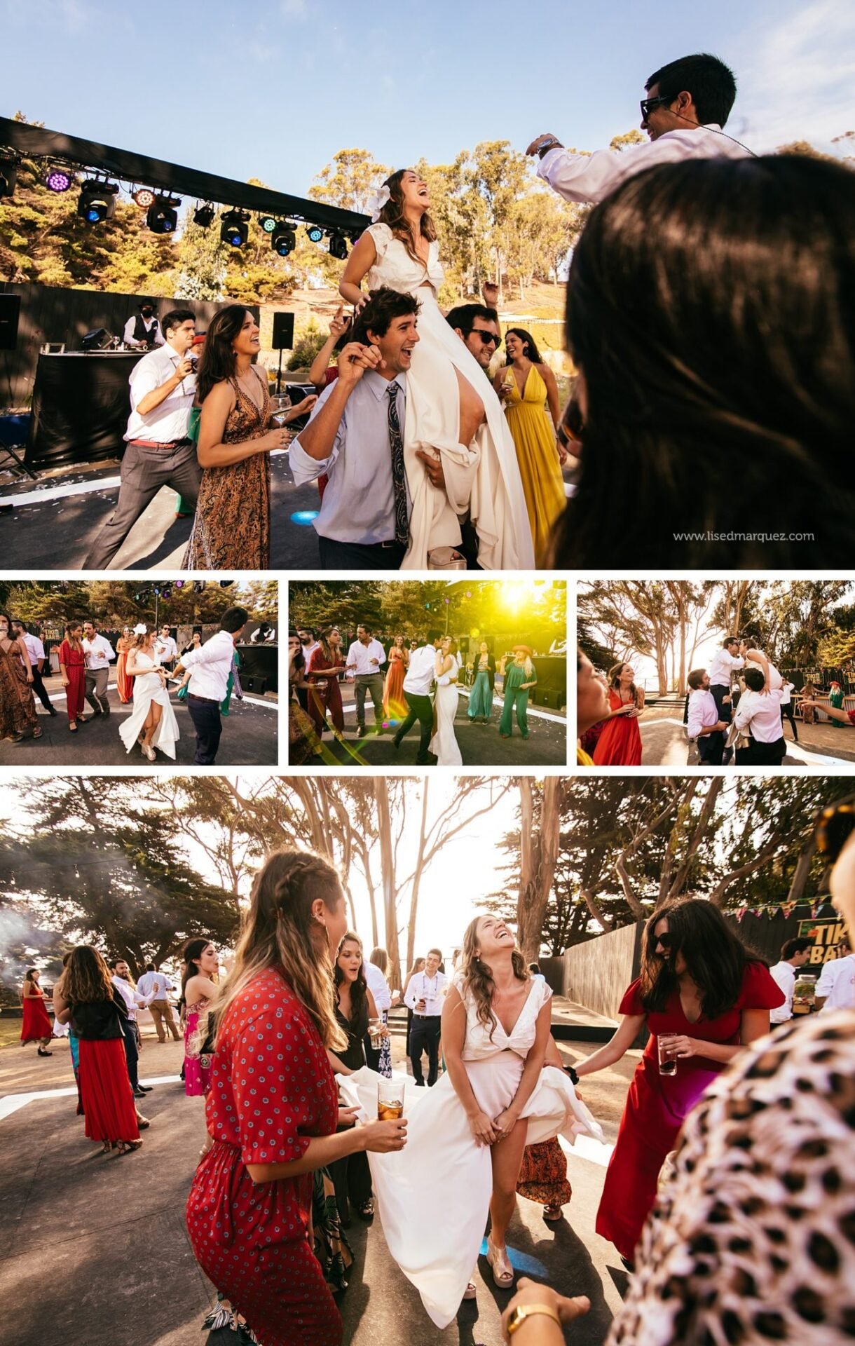 fotografia de matrimonios,fotografo,matrimoio,