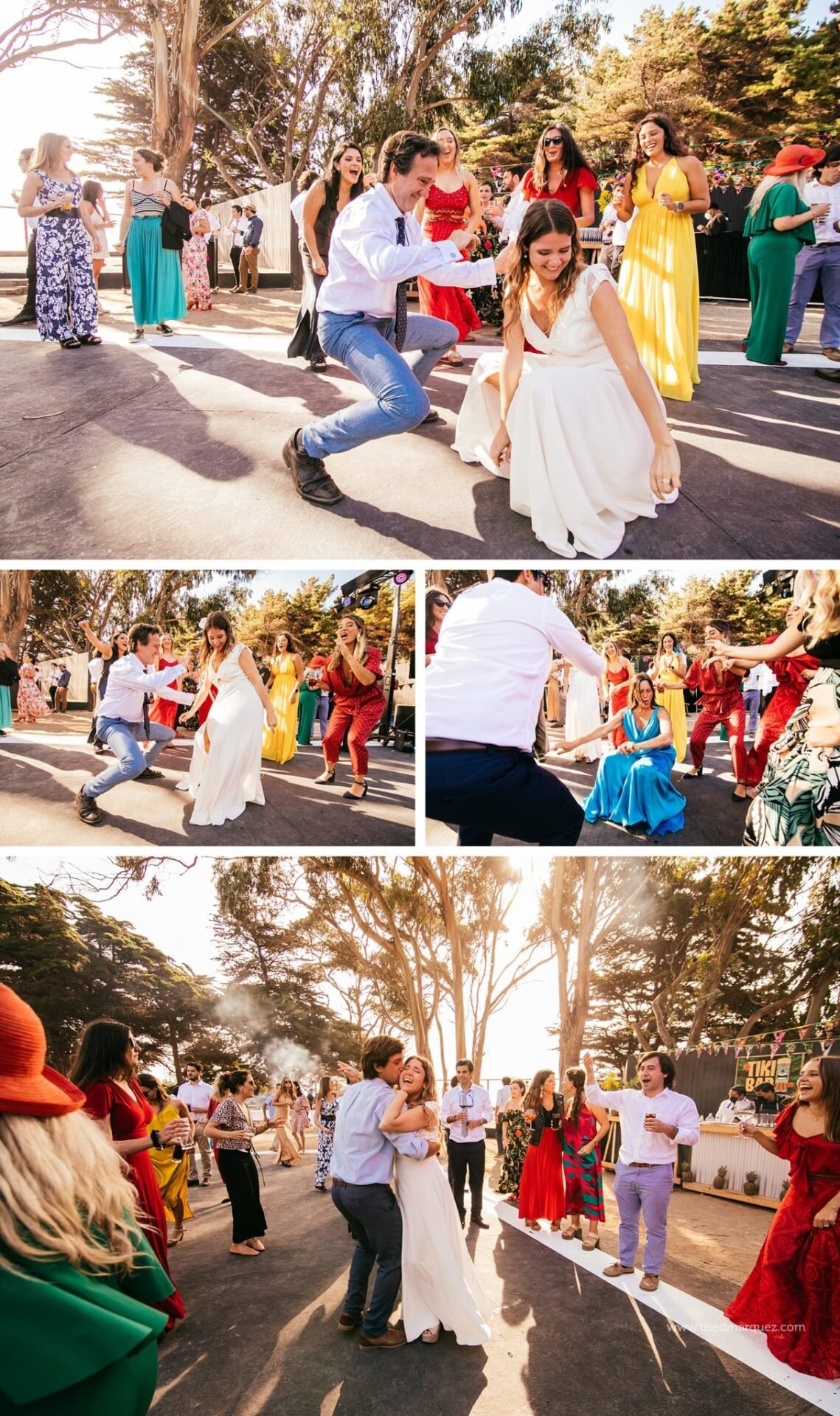 fotografia de matrimonios,fotografo,matrimoio,