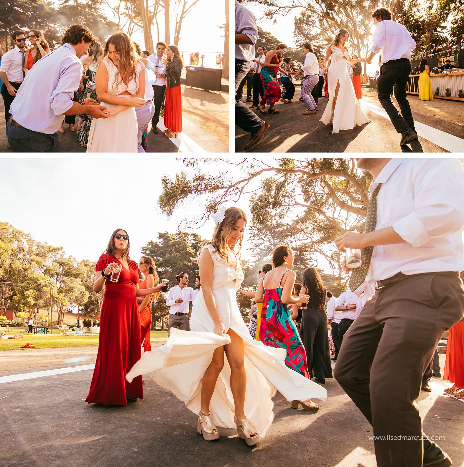 fotografia de matrimonios,fotografo,matrimoio,