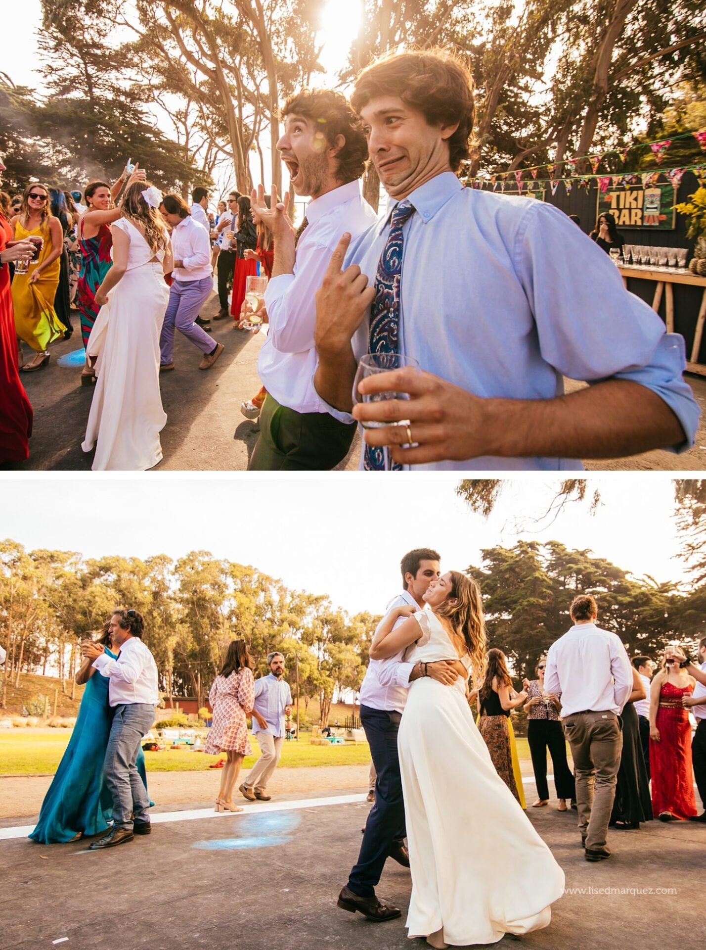 fotografia de matrimonios,fotografo,matrimoio,
