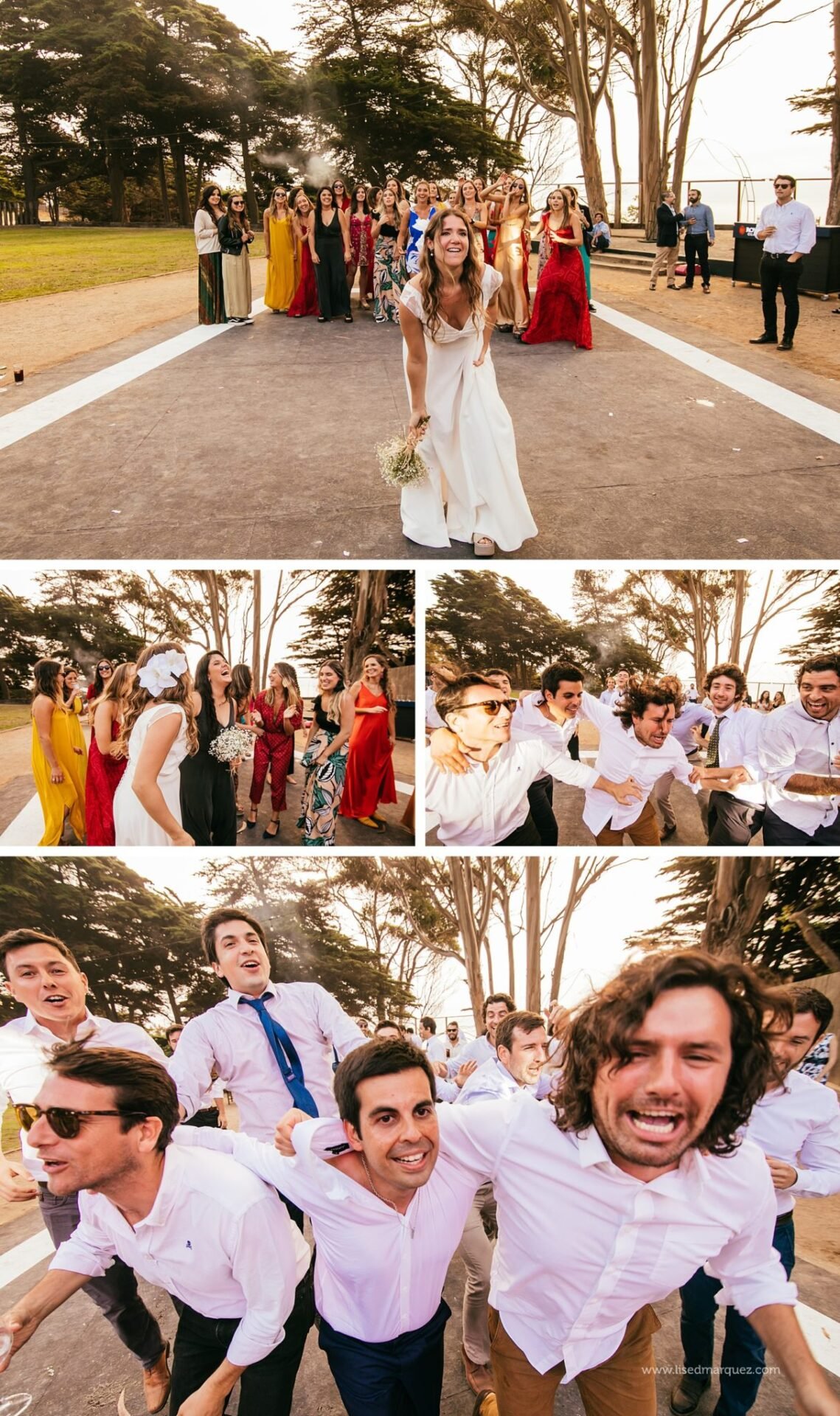 fotografia de matrimonios,fotografo,matrimoio,