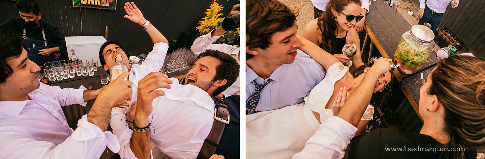 fotografia de matrimonios,fotografo,matrimoio,