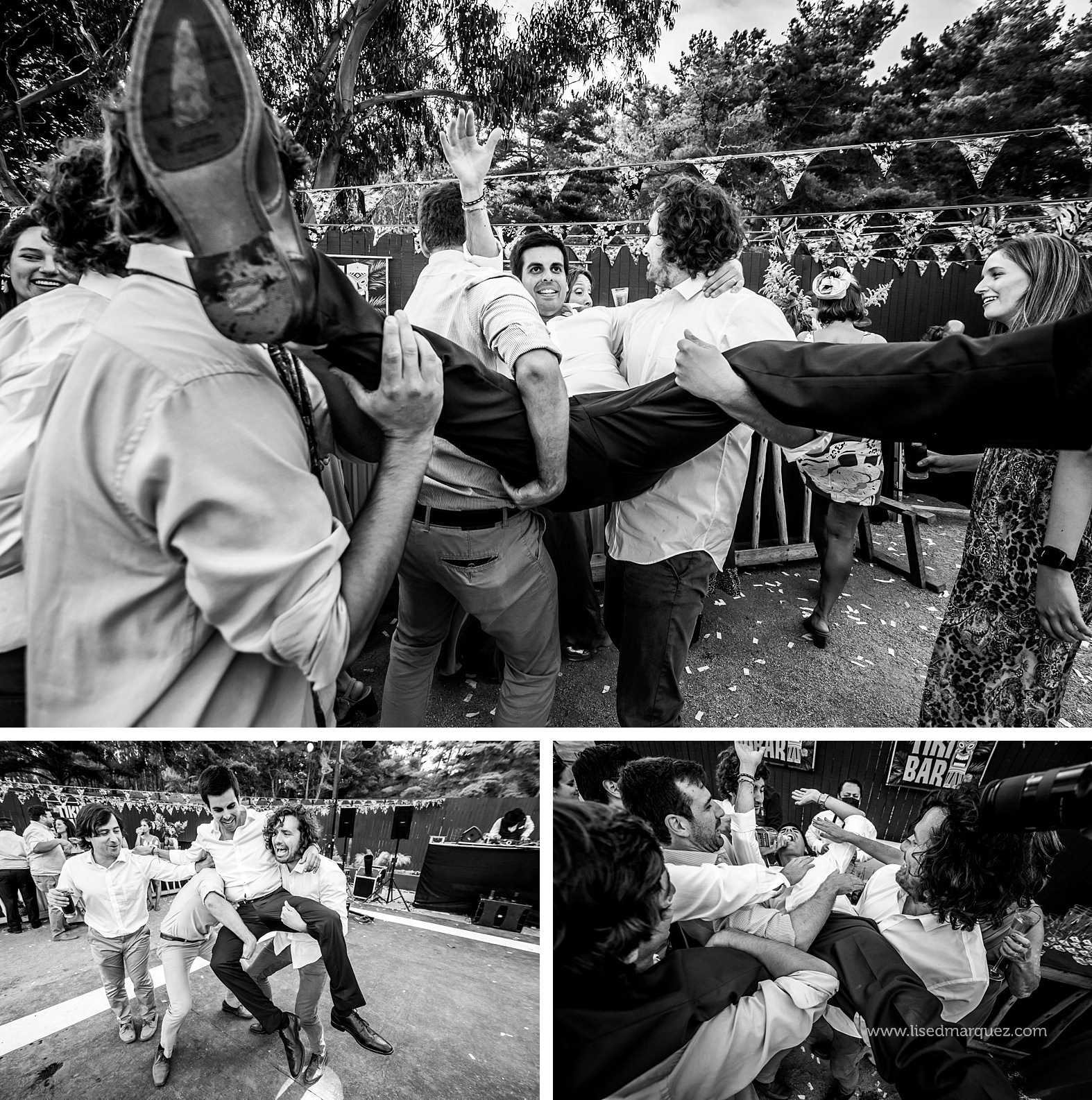 fotografia de matrimonios,fotografo,matrimoio,