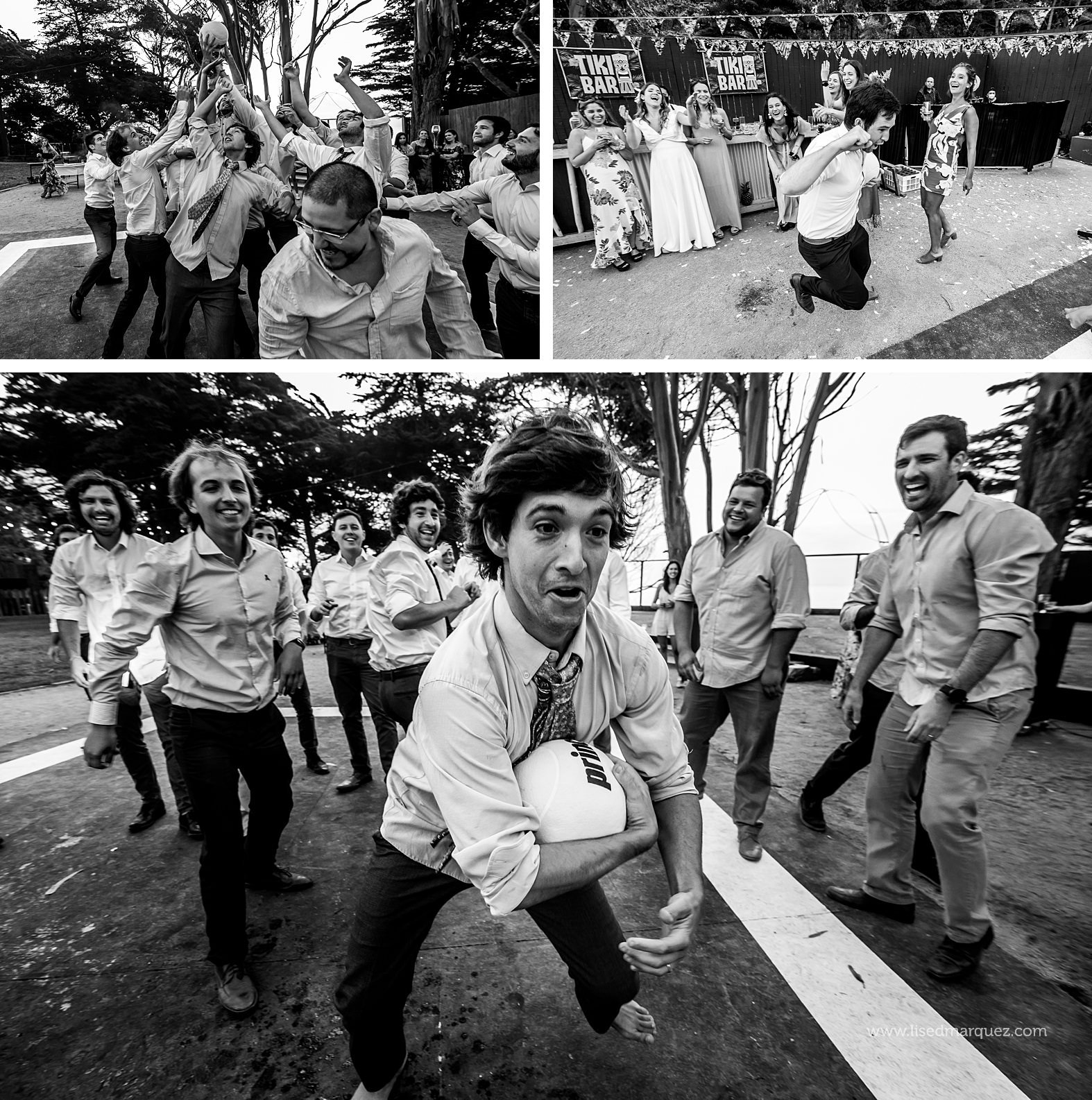 fotografia de matrimonios,fotografo,matrimoio,