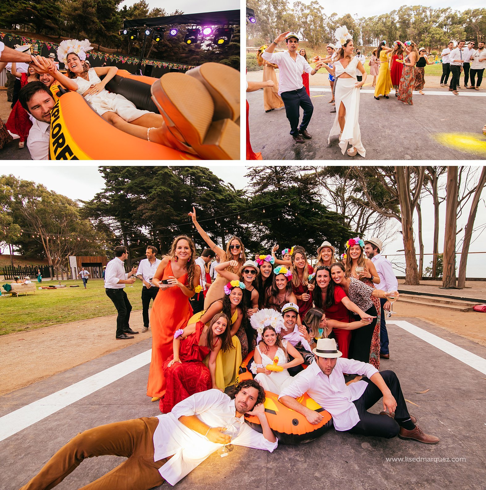 fotografia de matrimonios,fotografo,matrimoio,