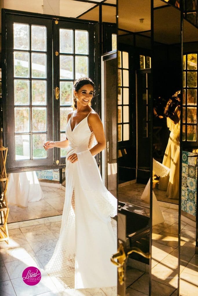 tips para novias