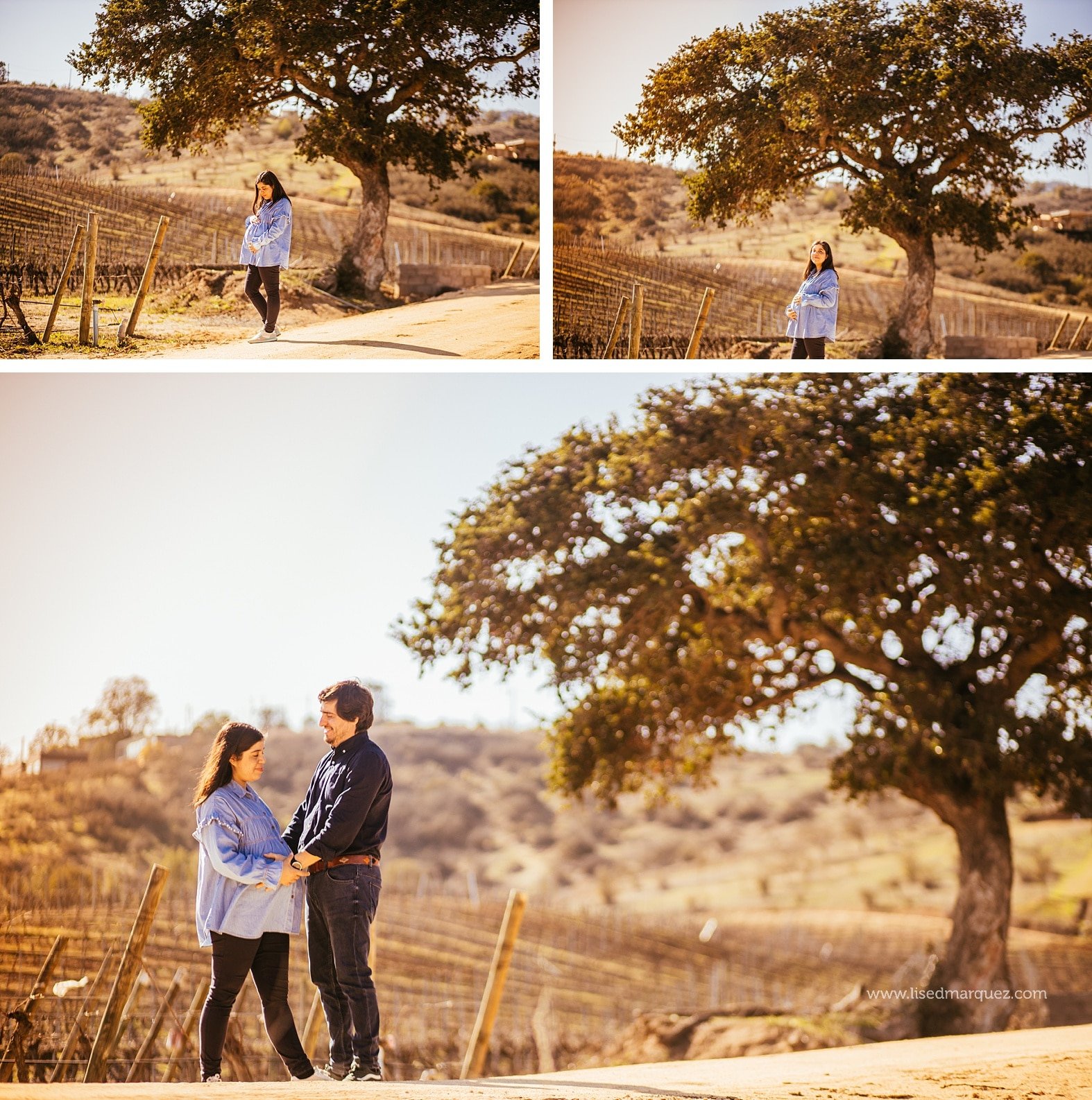 fotografo de embarazadas,sesion de embarazo,sesion de fotos de embarazada,sesion de fotos para embarazada,sesion de maternidad,sesion fotografica de embarazada,