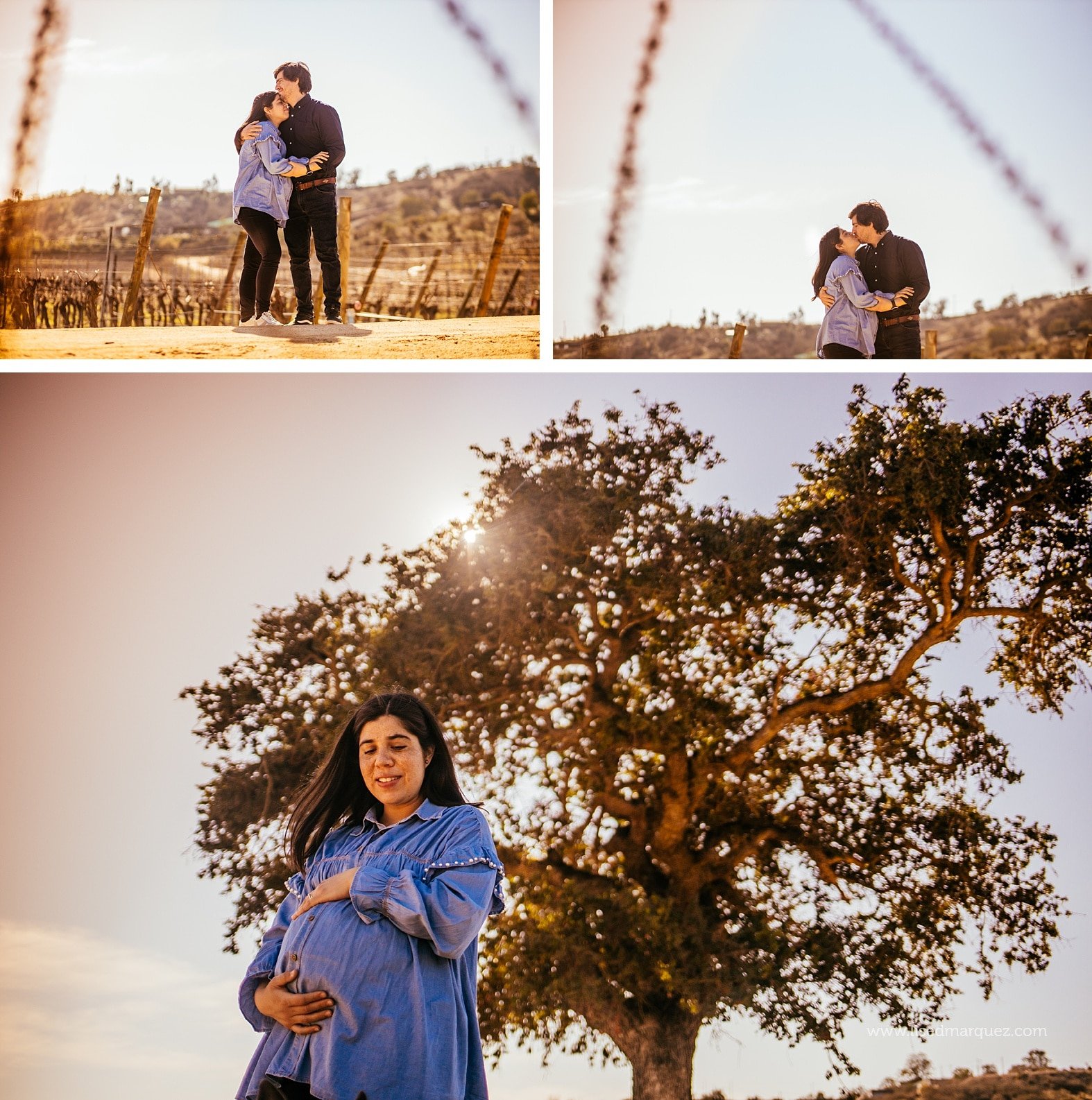 fotografo de embarazadas,sesion de embarazo,sesion de fotos de embarazada,sesion de fotos para embarazada,sesion de maternidad,sesion fotografica de embarazada,