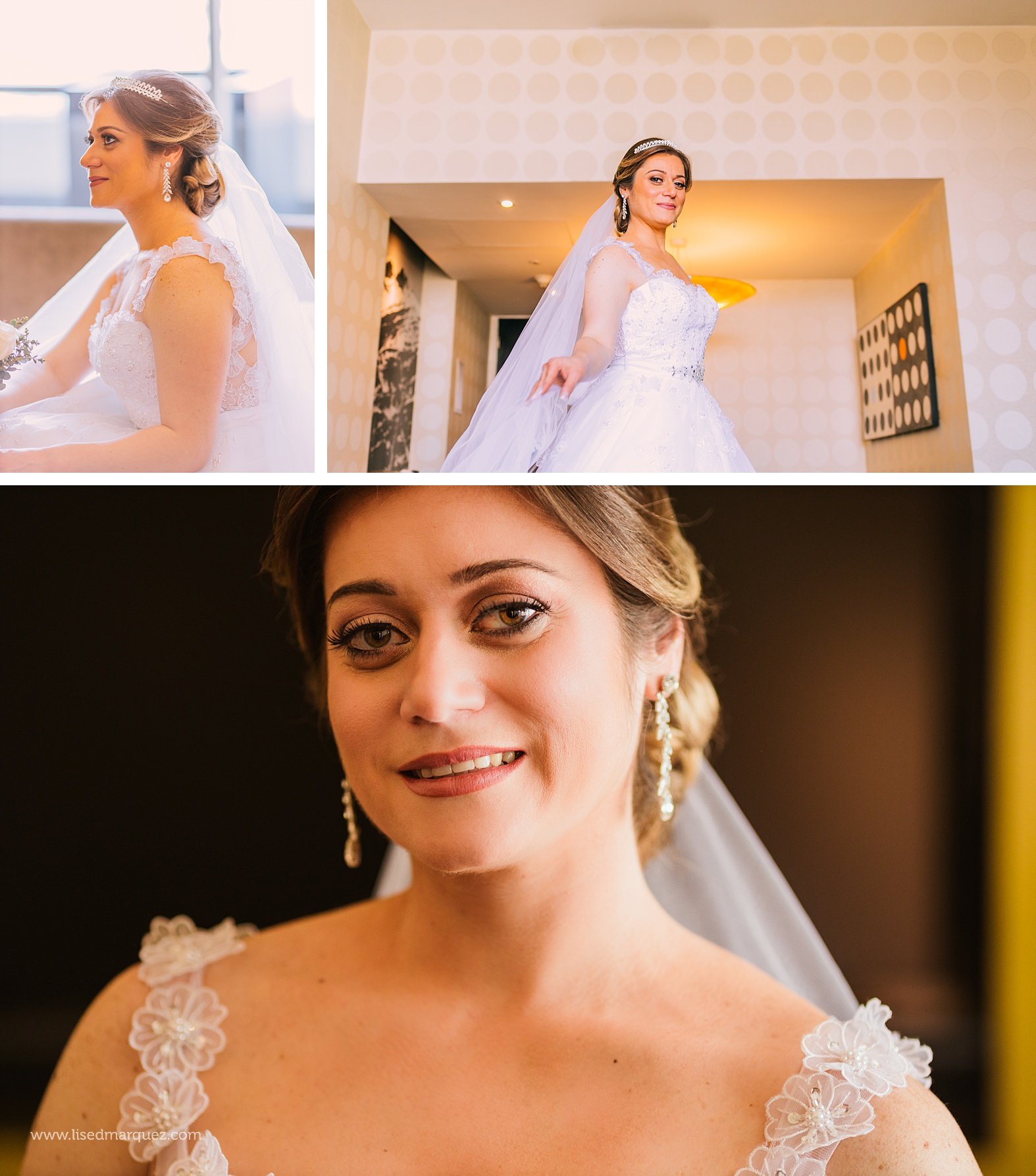 matrimonio-parroquia-san-francisco-de-sales 01.jpg