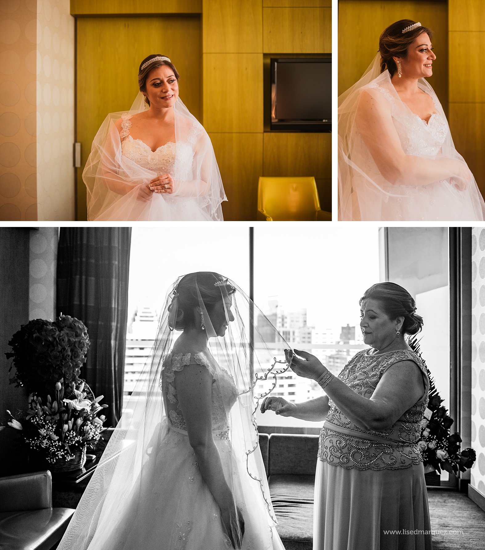 matrimonio-parroquia-san-francisco-de-sales 04.jpg
