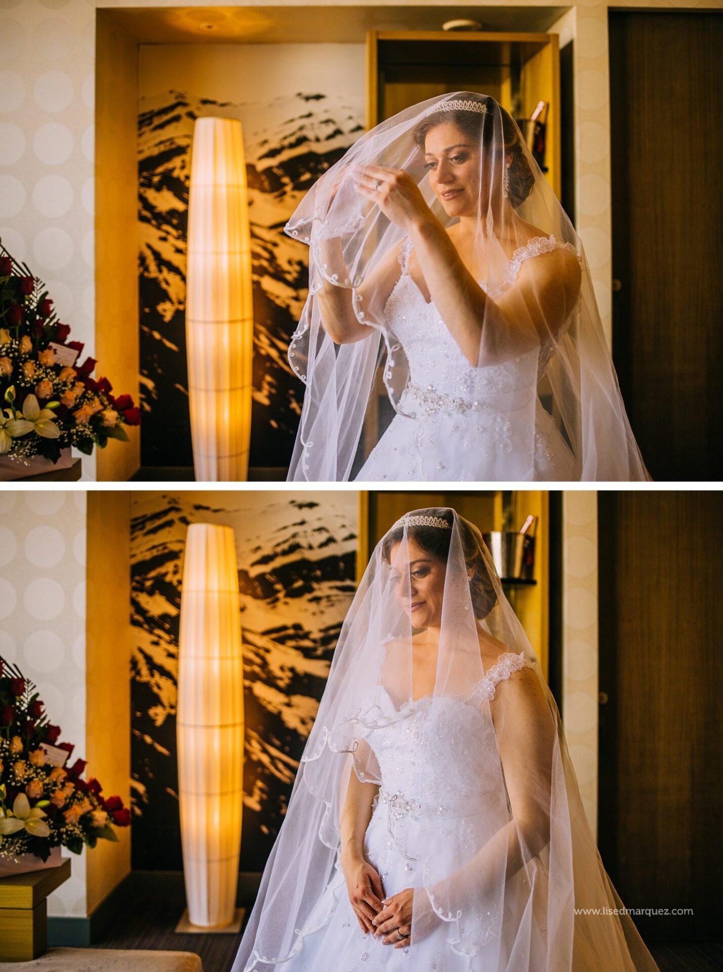 matrimonio-parroquia-san-francisco-de-sales 08.jpg