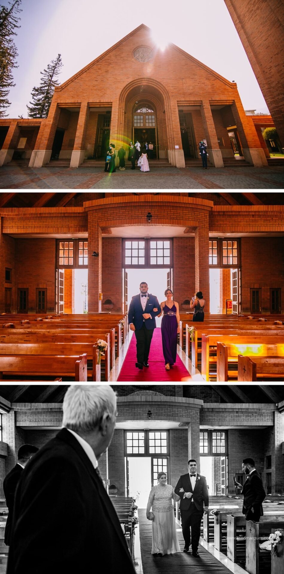 matrimonio-parroquia-san-francisco-de-sales 10.jpg