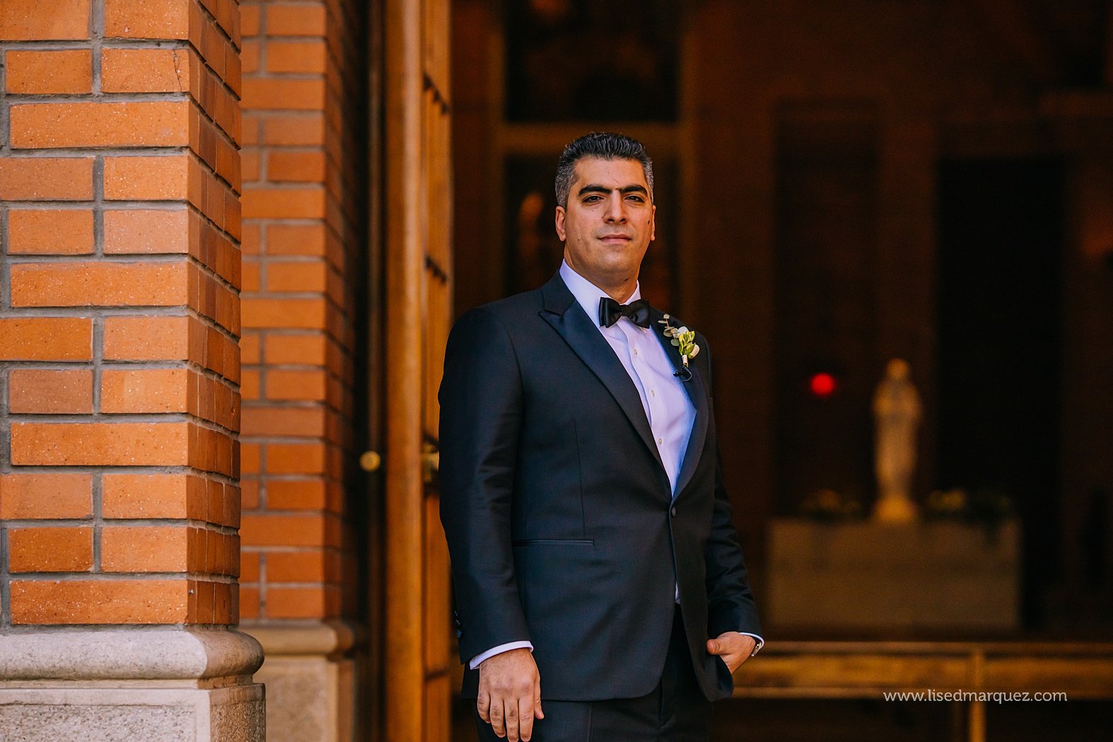 matrimonio-parroquia-san-francisco-de-sales 13.jpg