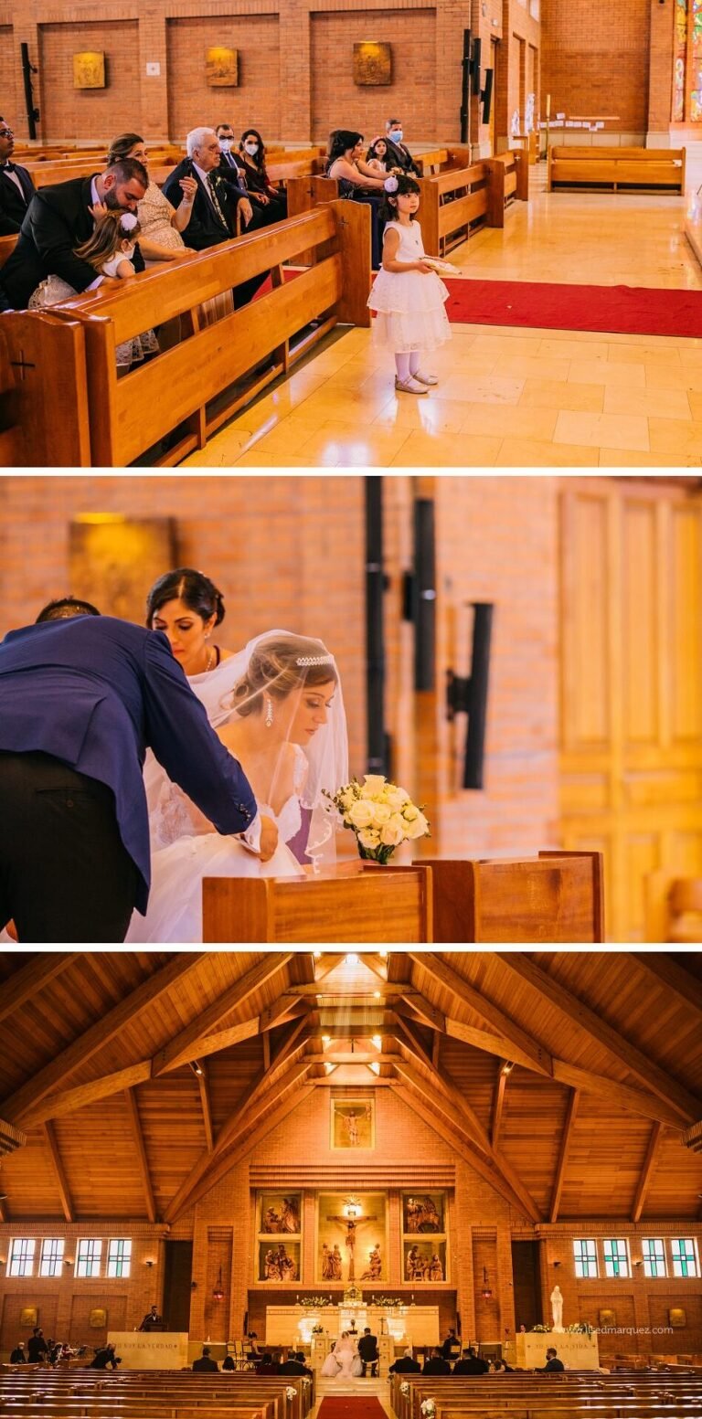 matrimonio-parroquia-san-francisco-de-sales 14.jpg