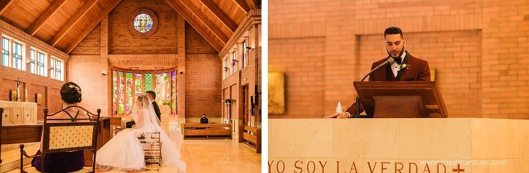 matrimonio-parroquia-san-francisco-de-sales 18.jpg