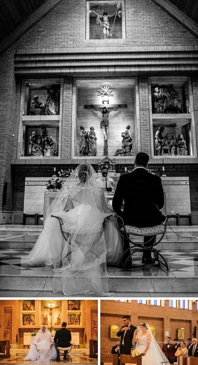 matrimonio-parroquia-san-francisco-de-sales 20.jpg