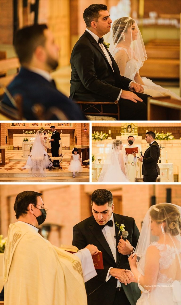 matrimonio-parroquia-san-francisco-de-sales 23.jpg