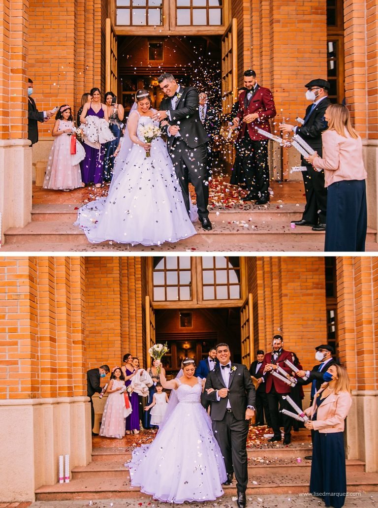 matrimonio-parroquia-san-francisco-de-sales 28.jpg