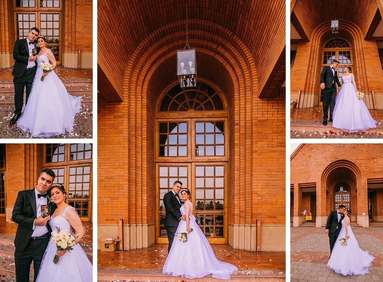 matrimonio-parroquia-san-francisco-de-sales 30.jpg