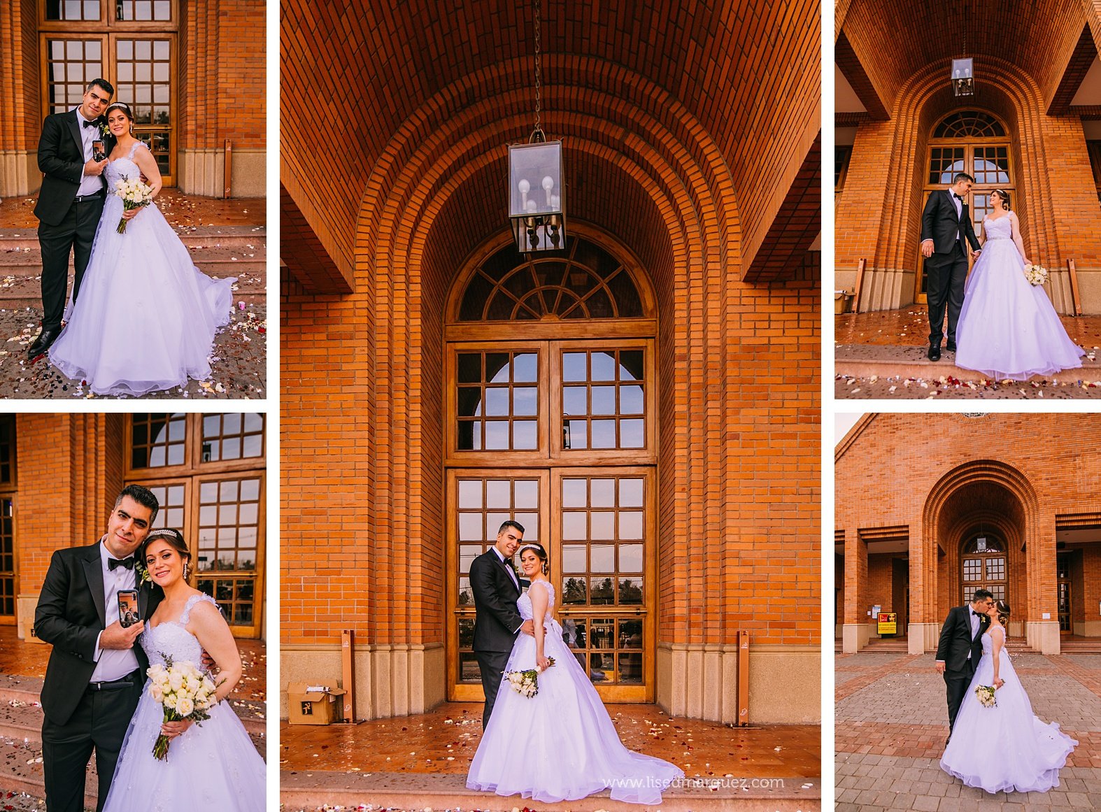 matrimonio-parroquia-san-francisco-de-sales 30.jpg