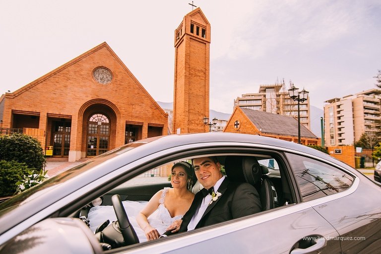 matrimonio-parroquia-san-francisco-de-sales 35.jpg