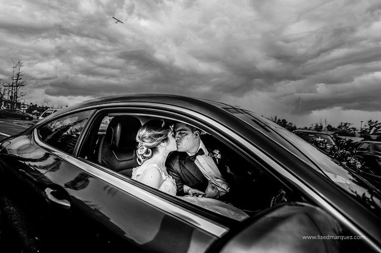 matrimonio-parroquia-san-francisco-de-sales 36.jpg