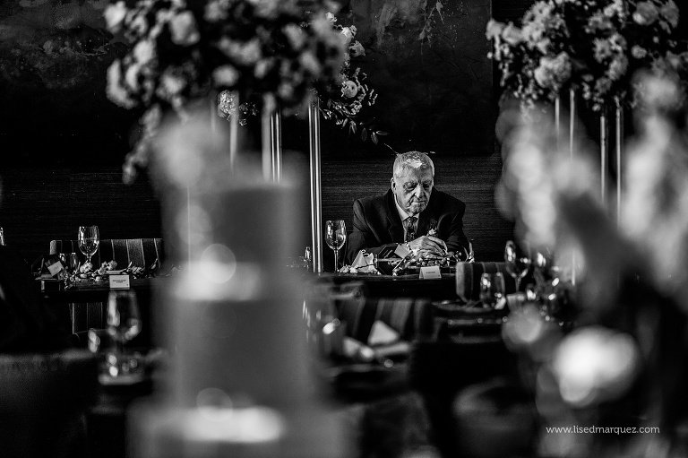 matrimonio-parroquia-san-francisco-de-sales 37.jpg